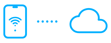 /user/pages/01.home/03._cra-connectable-products/CRA_Connectable_Products_PDE_9.png