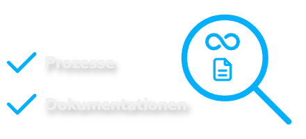 /user/pages/01.home/05._fertig-mit-dem-cra/CRA_Gap_Analysis_DE_3.png
