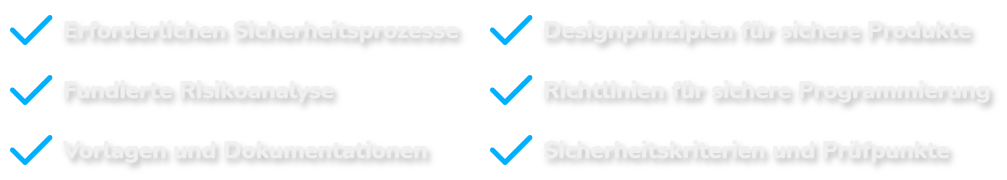 /user/pages/01.home/10._konformitaet-als-komplettpaket-zum-festpreis/CRA_Package_Deal_DE_2.png