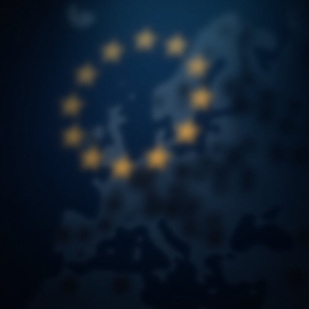 How exploit developers may benefit from security updates.