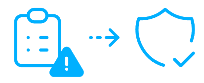 /user/pages/02.cra-consulting/03._cra-cybersecurity-risk-assessment/CRA_Cybersecurity_Risk_Assessment_6.png