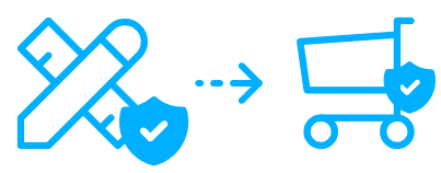 /user/pages/02.cra-consulting/05._cra-secure-design-principles/CRA_Secure_Design_Principles_5.png