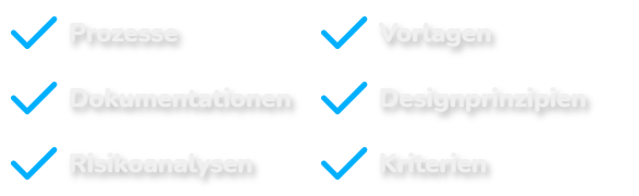 /user/pages/02.cra-consulting/11._cra-package-deal/CRA_Package_Deal_DE_4.png