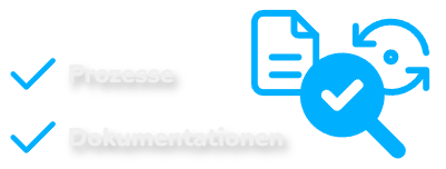 /user/pages/03.cra-gap-analysis/03._cra-gaps/CRA_Gap_Analysis_DE_5.png