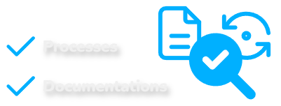 /user/pages/03.cra-gap-analysis/03._cra-gaps/CRA_Gap_Analysis_EN_5.png