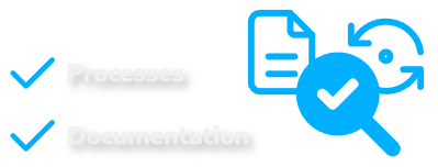 /user/pages/03.cra-gap-analysis/03._cra-gaps/CRA_Gap_Analysis_EN_6.png