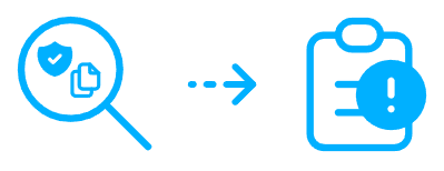 /user/pages/03.cra-gap-analysis/05._cra-artifacts/CRA_Gap_Analysis_Report_4.png