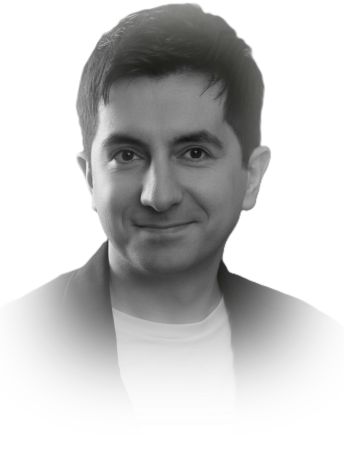 /user/pages/03.cra-gap-analysis/09._cra-qualification/Fatih_Korkmaz_XRAYED_3.png