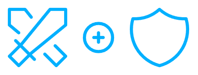 /user/pages/04.cra-training/03._cra-no-security/CRA_False_Security_3.png