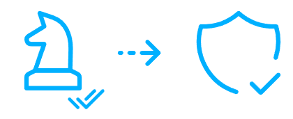 /user/pages/04.cra-training/05._cra-game/CRA_Game_Rules_4.png