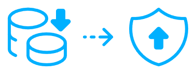 /user/pages/04.cra-training/06._cra-challenge/CRA_Minimum_Effort_2.png