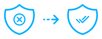 /user/pages/04.cra-training/08._cra-past-mistakes/CRA_Past_Mistakes_1.png
