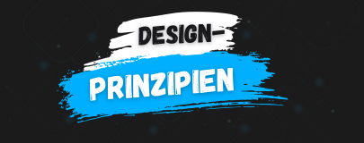 Designprinzipien für sichere Produkte